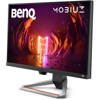 Игровой монитор BenQ Mobiuz EX2710S фото 3